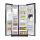 Samsung RS50 N3913 BC - 1021316 - zdjęcie 2